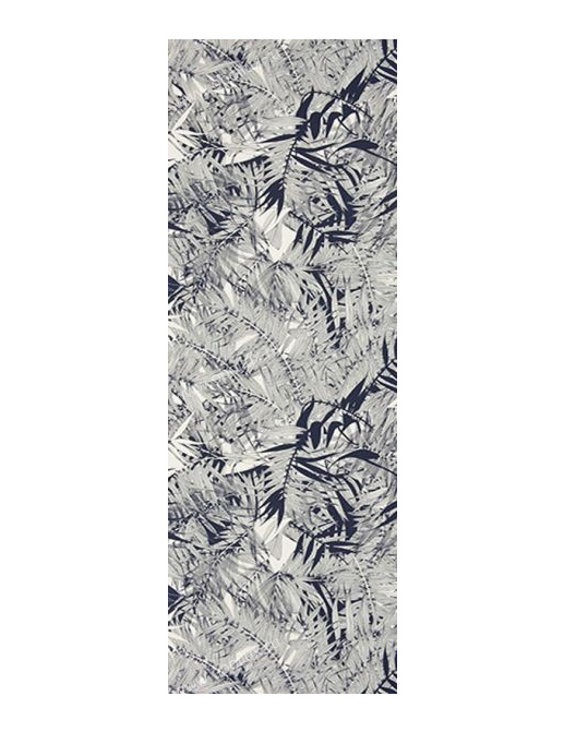 Обои Christian Lacroix Belles Rives PCL017/05