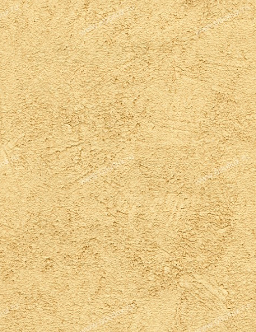 Обои Chesapeake Warner Textures WA5534