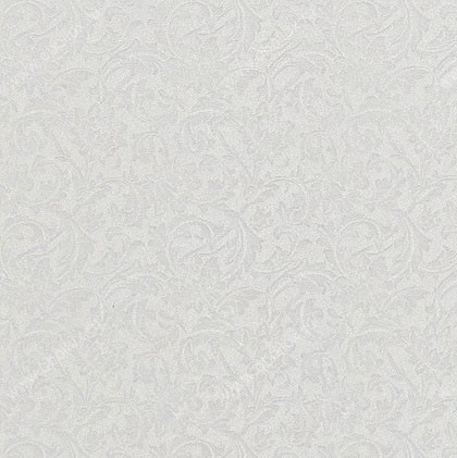 Обои Eijffinger Westminster 383057