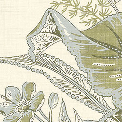 Обои Thibaut Tidewater T9033