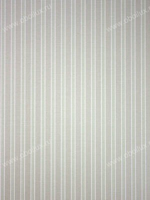 Обои Nina Campbell Montacute NCW4064-01