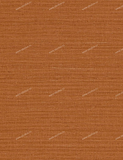Обои Sanderson Aegean 213049