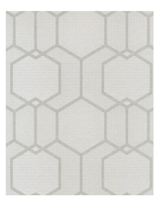 Обои Hookedonwalls Pure Impulse 21505