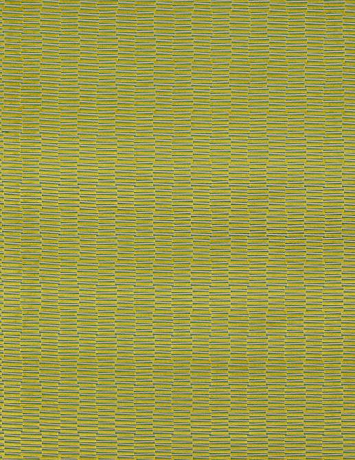 Ткань Manuel Canovas Amala 04927/09