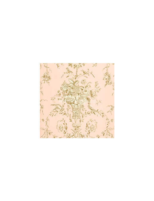 Обои Thibaut Residence T1317