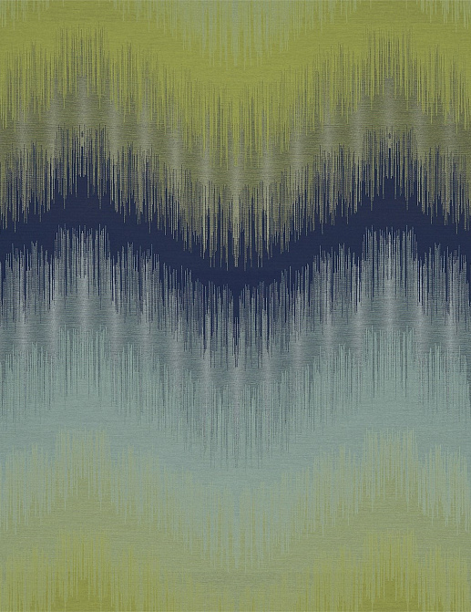 Ткань Scion Rhythm Weaves 131143