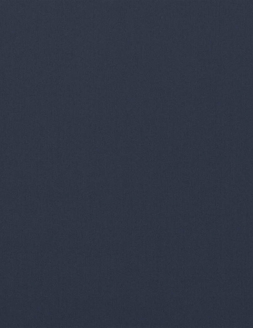 Ткань Designers Guild Perledo FDG3103/16