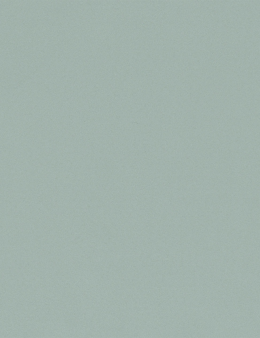 Обои Texdecor Acoustic Textile Wallcoverings EOSC91040473