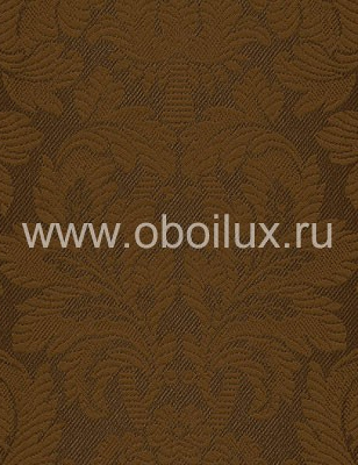 Обои Wallquest Great Escapes RW10007