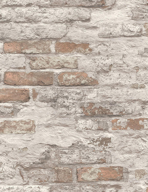 Обои Grandeco Asperia A58101