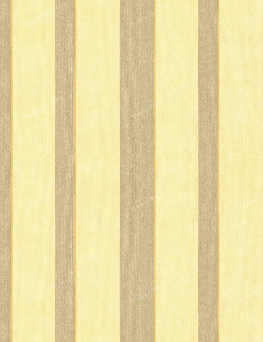 Обои A. S. Creation Golden Classic 5954-85