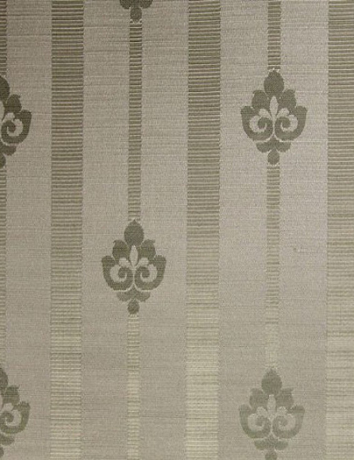Обои Sangiorgio Texwall Line - Sorrento 8006/325