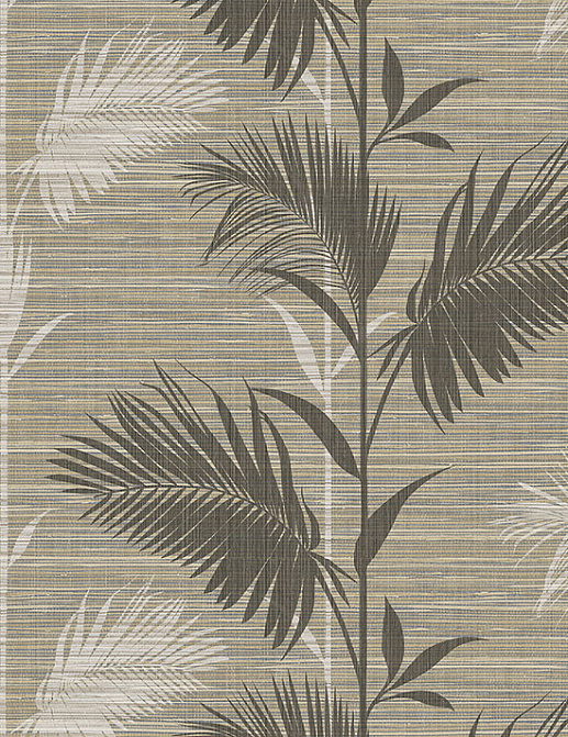 Обои KT-Exclusive Flagman Series - Palm Springs PS40306