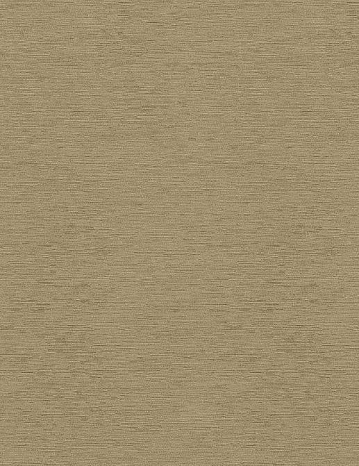 Обои Epoca Seta Di Mare SM1576