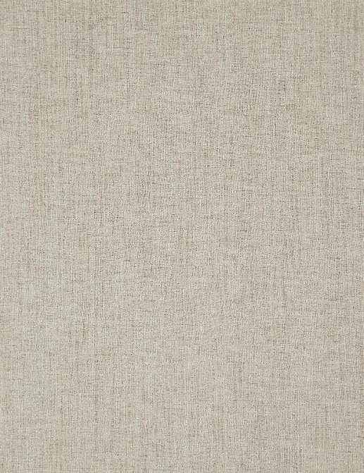 Ткань Galleria Arben Regent Supervisor/03-Sesame