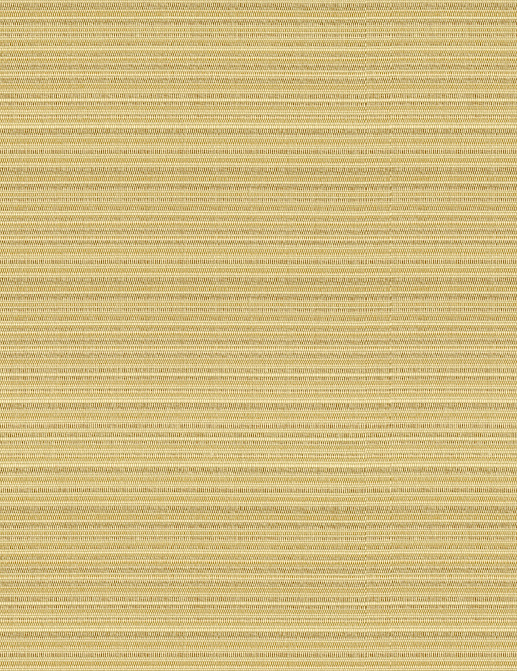 Ткань Kravet Soleil Performance Solids 33492/1116
