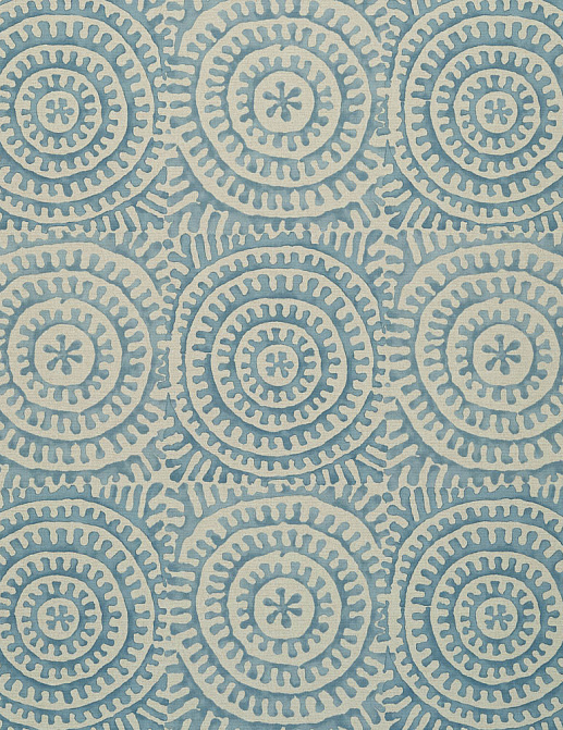 Обои Thibaut Paramount T2930