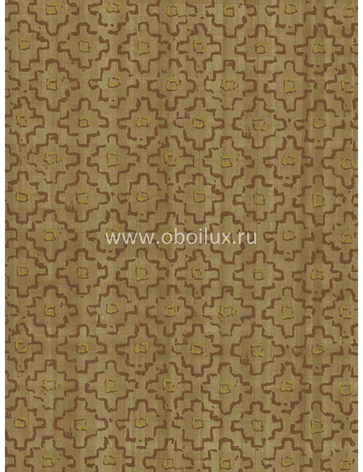 Обои Blue Mountain Brown BC1580011