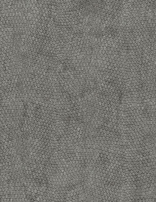 Обои Phillip Jeffries Contract Vinyl 8078