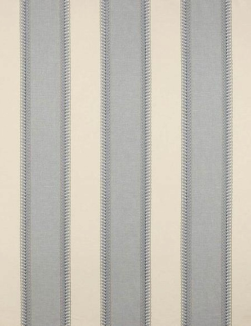 Ткань Colefax and Fowler Jardine F3406/05