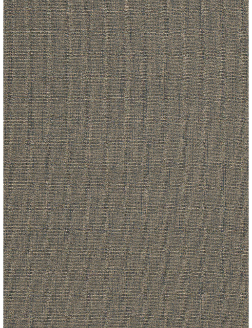 Ткань Trend Drapery dim out library 02887/Twinkle