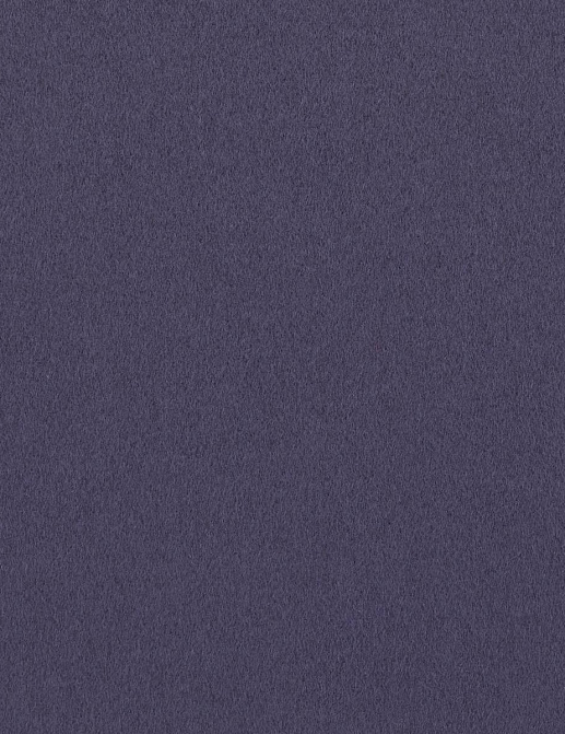 Ткань Loro Piana Le Lane Pregiate Vol.1 A4668RS/19