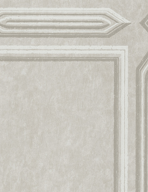 Обои Little Greene London Wallpapers IV 0251OGNOVEL