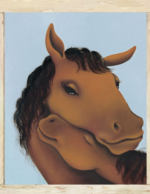 Обои 4Walls Kids Portfolio I KP1140SA