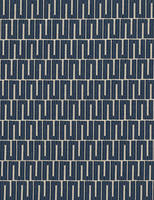 Ткань Villa Nova Huari Weaves V3302/05