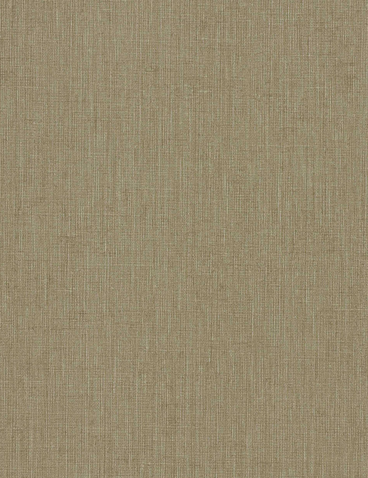 Обои Villa Nova Serene wallcoverings W517/09