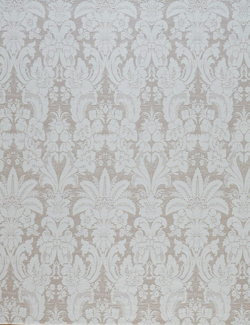 Ткань Laura Ashley Romantic Opulence Vol.1 Martigues/Moonbeam