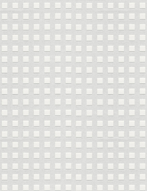Обои A. S. Creation Meistervlies 3382-11