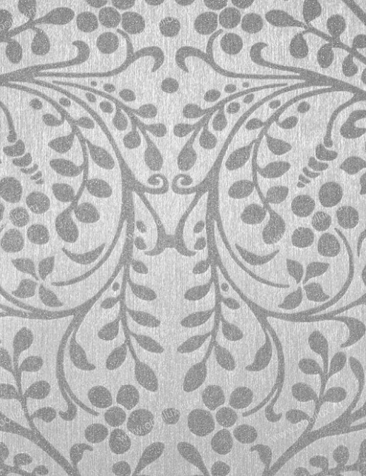 Обои Italreflexes Style SW-031