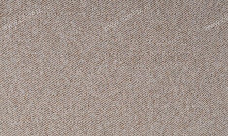Обои Arte Flamant Suite IV 65215