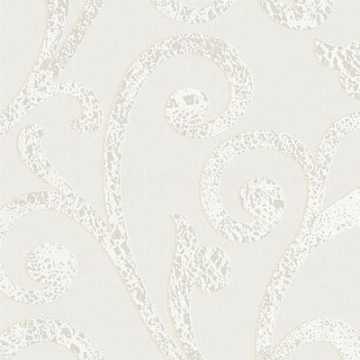 Обои Marburg Ornamental Home 55246