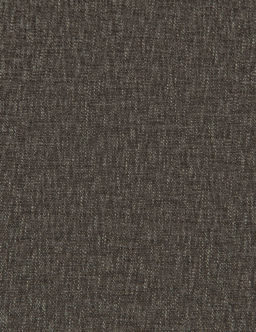 Ткань Espocada Вереск 2803/62