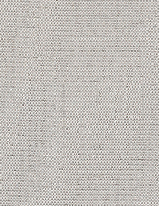 Ткань Дом Caro Sunbrella SAV/J239/140