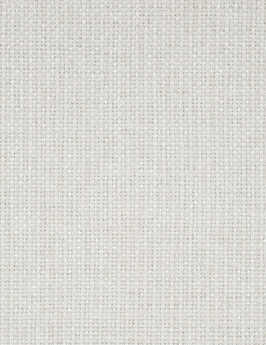 Ткань Scion Textures 140842