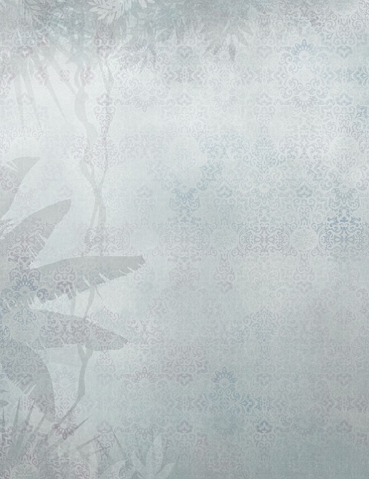 Панно и фотообои Affresco Trend Art ID455 COL4