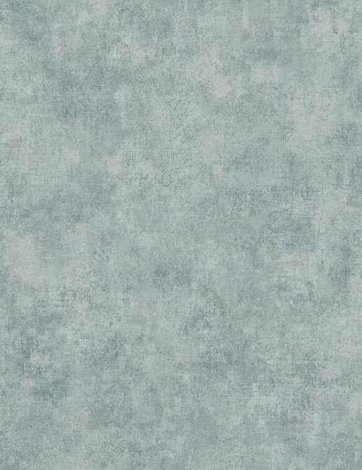 Обои Wallquest 2754 Mainstreet BV56204