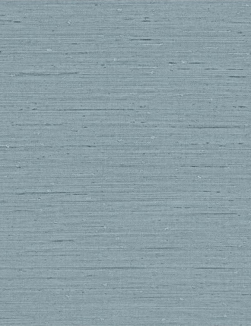 Обои Seabrook Even more Textures TS80702