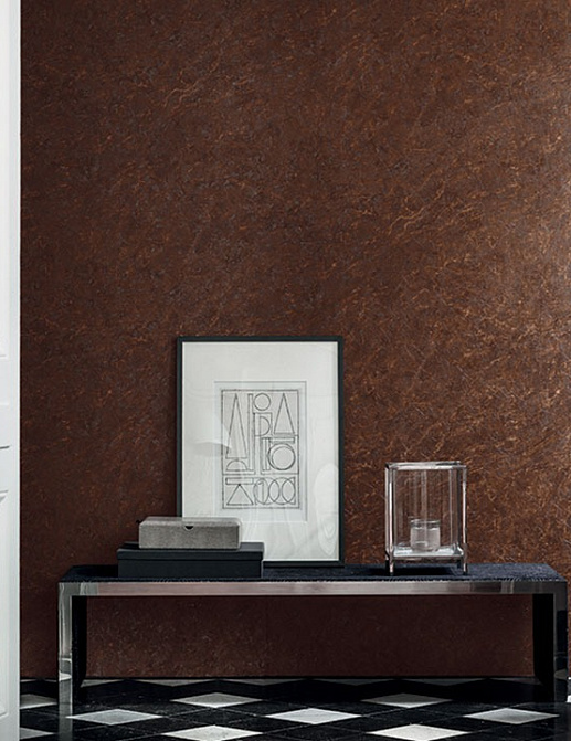Обои Texdecor Regence RGN90691096