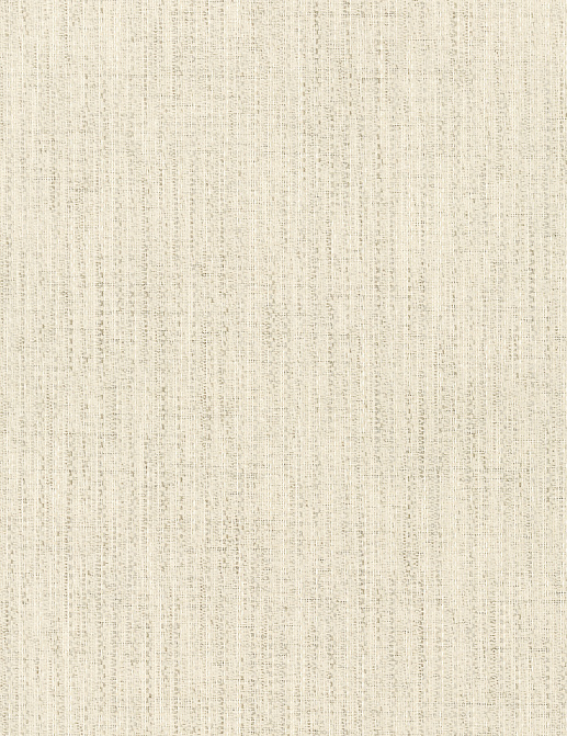 Обои Thibaut Surface Resource T3994