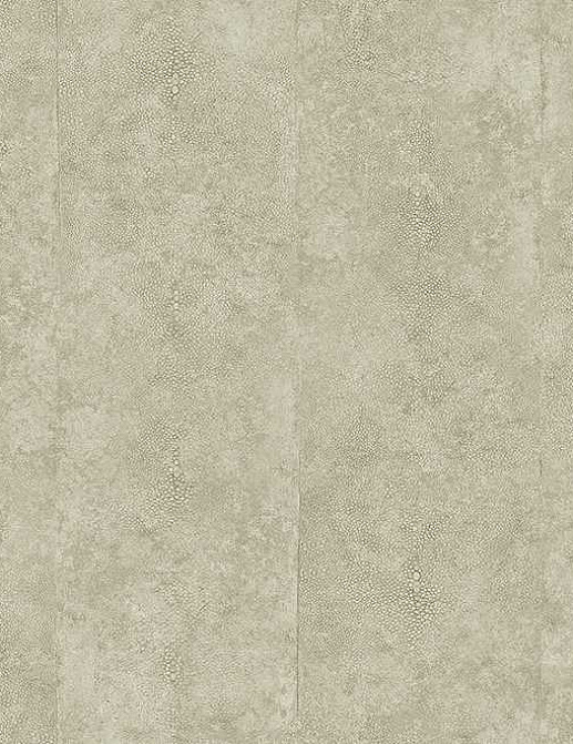 Обои Carl Robinson Edition 17 - Loft CR81707