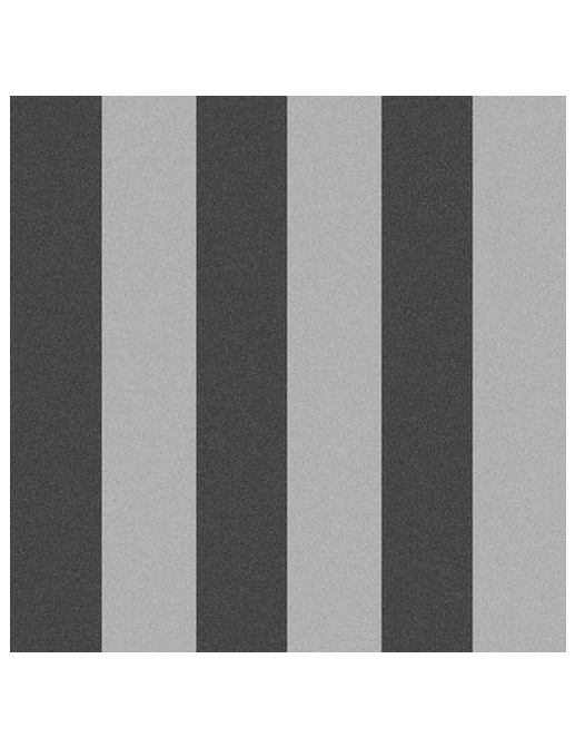 Обои Architector Sicilia 25415