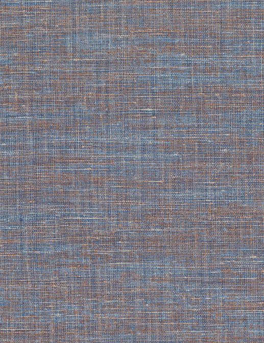 Обои Casamance Le Lin A73815514