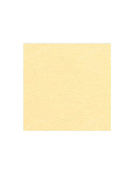 Обои Thibaut Grasscloth Resource T5015