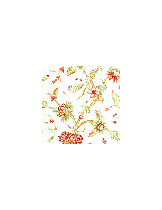 Ткань Thibaut Signature Prints F76140