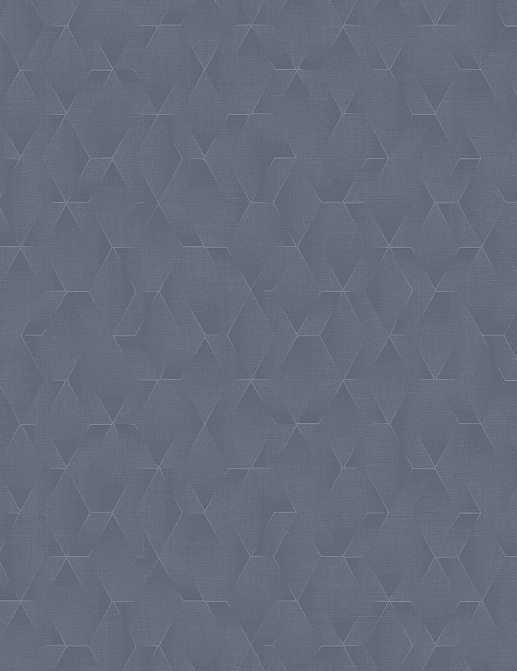 Обои Artsimple Geometry ARTS19021