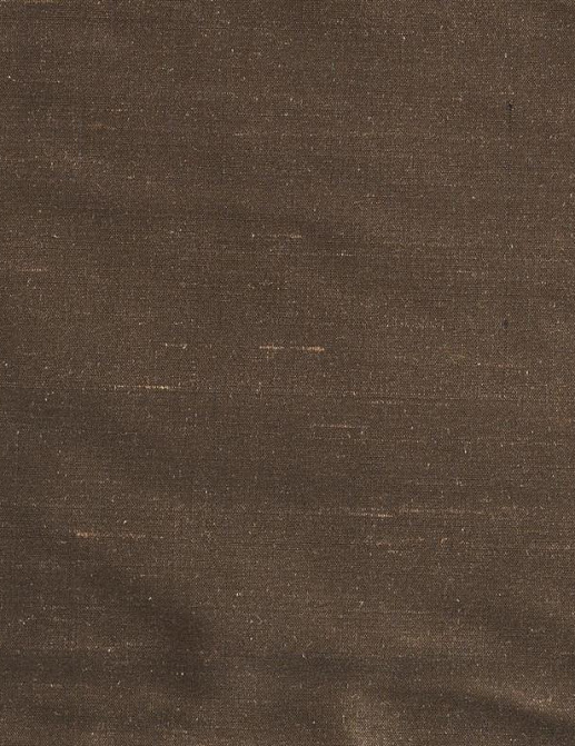 Ткань Casamance Shiva 2022513